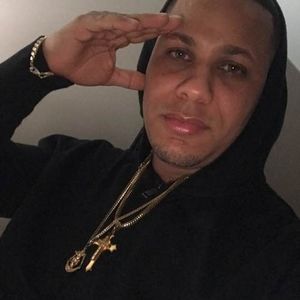 Meet your Posher, Manuel